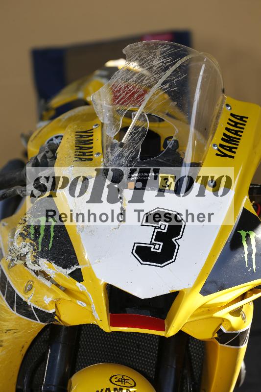 /12 30.04.2026  Speer Racing ADR/Impressionen